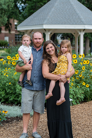 Evans_2019_08_04-0150