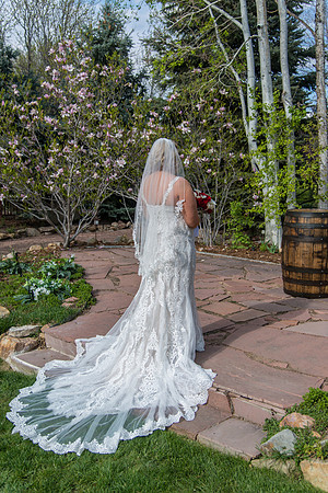 Martinez_2019_05_11-0219