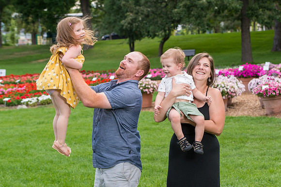 Evans_2019_08_04-0073