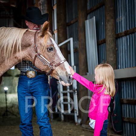 AndersenFarms_2018_05_30-0010