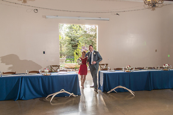 Martinez_2019_05_11-0626