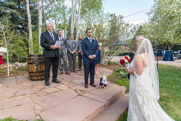 Martinez_2019_05_11-0411