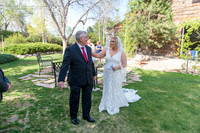 Martinez_2019_05_11-0189