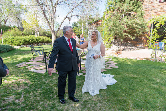 Martinez_2019_05_11-0189