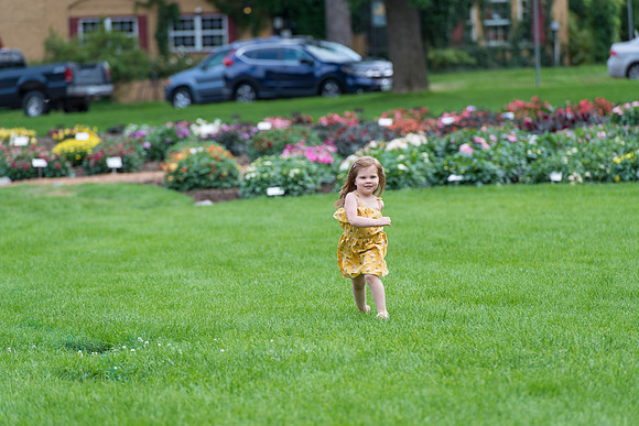 Evans_2019_08_04-0045
