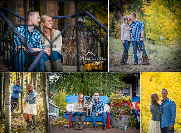 Engagement Session Blog 10_2016 3