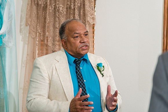 Hackett_2020_05_23-0159