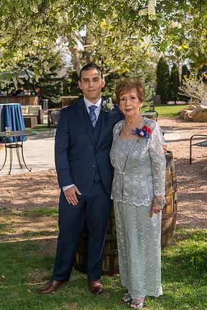 Martinez_2019_05_11-0276