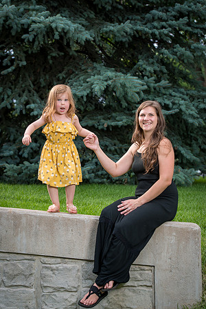 Evans_2019_08_04-0121